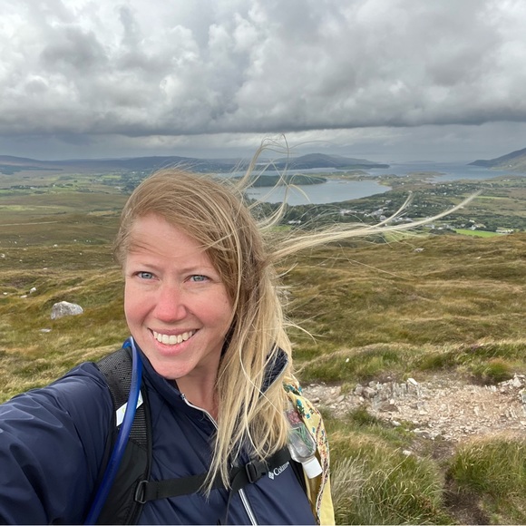 Meet your Posher, Kara - Picture 4 of 5